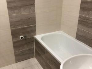 Pronájem bytu 2+1, Děčín - Děčín VI-Letná, 70 m2