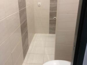 Pronájem bytu 2+1, Děčín - Děčín VI-Letná, 70 m2