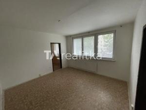 Pronájem bytu 2+1, Havířov, Nákupní, 44 m2