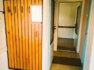 Prodej rodinného domu, Zlín, Lomená, 96 m2