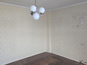 Prodej rodinného domu, Zlín, Lomená, 96 m2