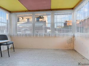 Prodej rodinného domu, Zlín, Lomená, 96 m2