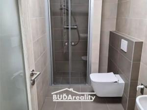 Pronájem bytu 2+kk, Zlín, Lorencova, 40 m2