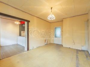 Prodej bytu 3+1, Praha - Střížkov, Českolipská, 60 m2