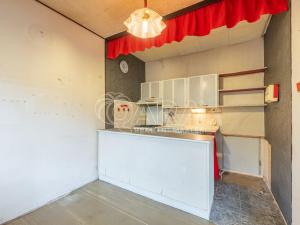 Prodej bytu 3+1, Praha - Střížkov, Českolipská, 60 m2