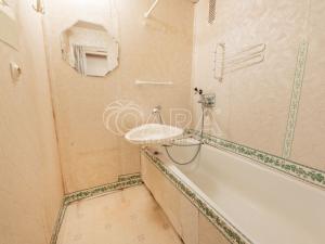 Prodej bytu 3+1, Praha - Střížkov, Českolipská, 60 m2