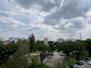 Pronájem bytu 1+kk, Olomouc - Hodolany, Kavaleristů, 26 m2