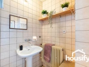 Prodej rodinného domu, Mašovice, 137 m2