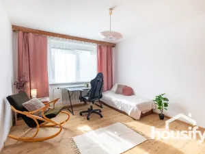 Prodej rodinného domu, Mašovice, 137 m2