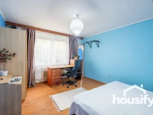 Prodej rodinného domu, Mašovice, 137 m2