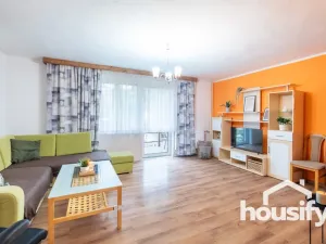 Prodej rodinného domu, Mašovice, 137 m2