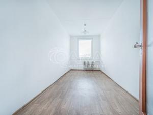 Prodej bytu 3+1, Praha - Chodov, Bachova, 72 m2