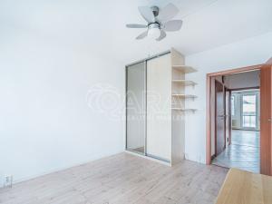 Prodej bytu 3+1, Praha - Chodov, Bachova, 72 m2