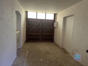 Prodej rodinného domu, Koloveč, Palackého, 102 m2