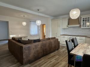 Prodej rodinného domu, Koloveč, Palackého, 102 m2