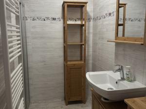 Prodej rodinného domu, Koloveč, Palackého, 102 m2