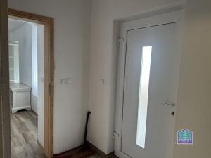 Prodej rodinného domu, Koloveč, Palackého, 102 m2