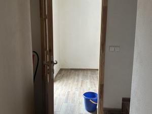 Prodej rodinného domu, Koloveč, Palackého, 102 m2