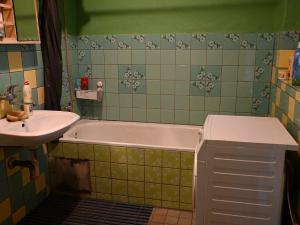 Prodej rodinného domu, Velké Meziříčí, Vrchovecká, 73 m2