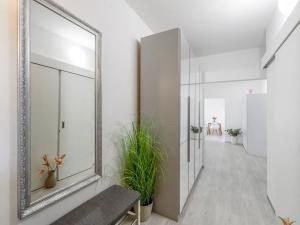 Prodej bytu 3+1, Písek, Vinařického, 71 m2