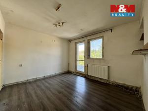 Prodej rodinného domu, Ostrava - Nová Ves, Spojná, 178 m2