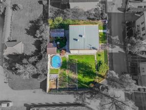 Prodej rodinného domu, Kostelec na Hané, Přemyslovka, 233 m2