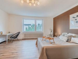 Prodej rodinného domu, Kostelec na Hané, Přemyslovka, 233 m2