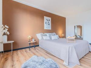 Prodej rodinného domu, Kostelec na Hané, Přemyslovka, 233 m2