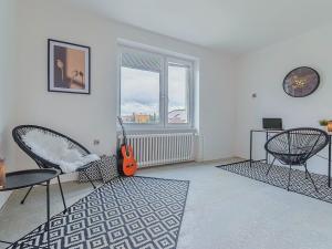 Prodej rodinného domu, Kostelec na Hané, Přemyslovka, 233 m2