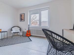 Prodej rodinného domu, Kostelec na Hané, Přemyslovka, 233 m2