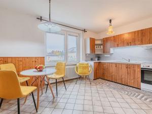 Prodej rodinného domu, Kostelec na Hané, Přemyslovka, 233 m2