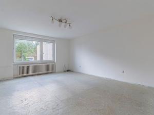 Prodej rodinného domu, Kostelec na Hané, Přemyslovka, 233 m2