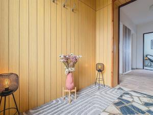 Prodej rodinného domu, Kostelec na Hané, Přemyslovka, 233 m2