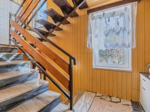 Prodej rodinného domu, Kostelec na Hané, Přemyslovka, 233 m2