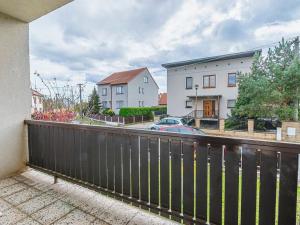 Prodej rodinného domu, Kostelec na Hané, Přemyslovka, 233 m2