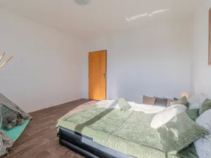 Prodej rodinného domu, Kostelec na Hané, Přemyslovka, 233 m2