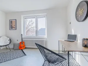 Prodej rodinného domu, Kostelec na Hané, Přemyslovka, 233 m2