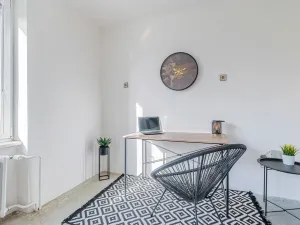 Prodej rodinného domu, Kostelec na Hané, Přemyslovka, 233 m2