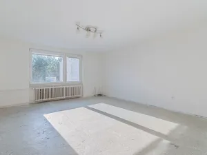 Prodej rodinného domu, Kostelec na Hané, Přemyslovka, 233 m2