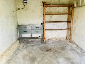 Prodej garáže, Karlovy Vary, Sládkova, 19 m2