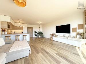 Prodej rodinného domu, Mokrá-Horákov, 135 m2