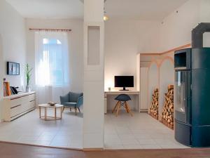 Prodej bytu 4+1, Nedvědice, 127 m2