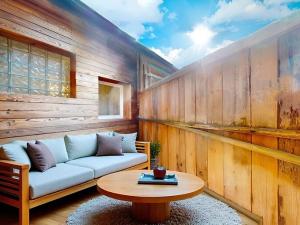 Prodej bytu 4+1, Nedvědice, 127 m2