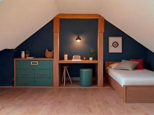 Prodej bytu 4+1, Nedvědice, 127 m2