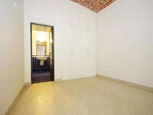 Pronájem kanceláře, Praha - Vinohrady, Polská, 123 m2