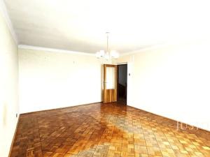 Prodej rodinného domu, Písek, Na Ryšavce, 183 m2