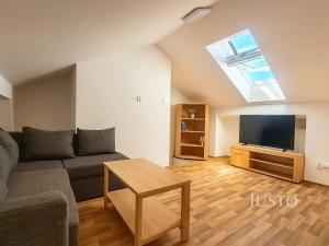 Prodej vícegeneračního domu, Písek, V Koutě, 786 m2