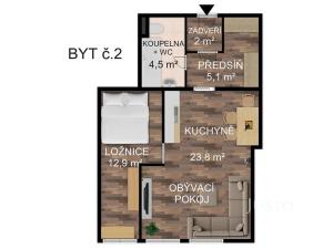 Prodej vícegeneračního domu, Písek, V Koutě, 786 m2