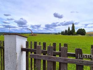 Prodej rodinného domu, Heřmaň, 100 m2