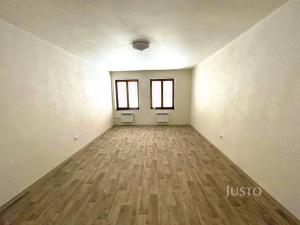 Prodej ubytování, Písek, V Koutě, 786 m2